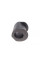 ADK88019 BLUE PRINT Втулка стабілізатора (переднього) Suzuki Baleno 95-02 (d=22mm)