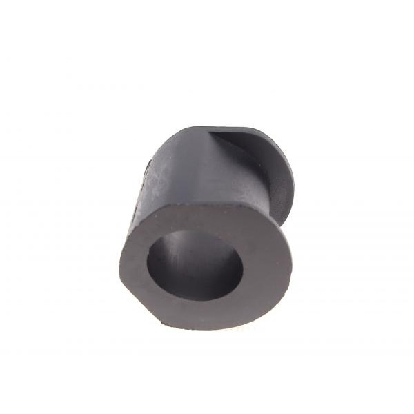ADK88019 BLUE PRINT Втулка стабілізатора (переднього) Suzuki Baleno 95-02 (d=22mm)