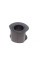 ADK88019 BLUE PRINT Втулка стабілізатора (переднього) Suzuki Baleno 95-02 (d=22mm)