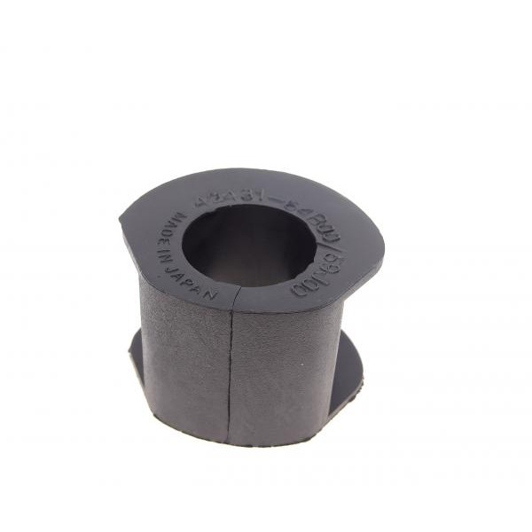 ADK88019 BLUE PRINT Втулка стабілізатора (переднього) Suzuki Baleno 95-02 (d=22mm)