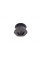 ADK88019 BLUE PRINT Втулка стабілізатора (переднього) Suzuki Baleno 95-02 (d=22mm)