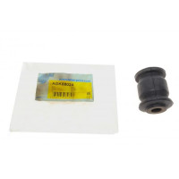 ADK88024 BLUE PRINT Сайлентблок важеля (переднього/знизу/спереду) Suzuki Swift 1.2-1.6 16V 05-12