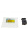 ADK88024 BLUE PRINT Сайлентблок важеля (переднього/знизу/спереду) Suzuki Swift 1.2-1.6 16V 05-12