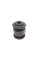 ADK88024 BLUE PRINT Сайлентблок важеля (переднього/знизу/спереду) Suzuki Swift 1.2-1.6 16V 05-12