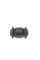 ADK88024 BLUE PRINT Сайлентблок важеля (переднього/знизу/спереду) Suzuki Swift 1.2-1.6 16V 05-12