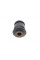 ADK88024 BLUE PRINT Сайлентблок важеля (переднього/знизу/спереду) Suzuki Swift 1.2-1.6 16V 05-12