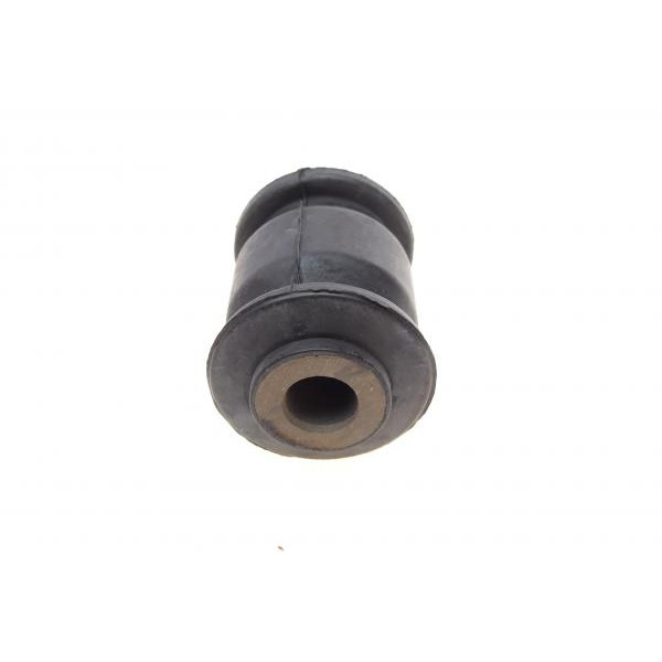 ADK88024 BLUE PRINT Сайлентблок важеля (переднього/знизу/спереду) Suzuki Swift 1.2-1.6 16V 05-12