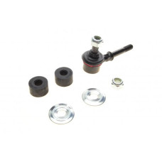 ADK88501 BLUE PRINT Тяга стабілізатора (переднього) Suzuki Grand Vitara 98-05 (L=103 mm)