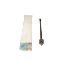 ADK88743 BLUE PRINT Тяга рульова Suzuki Grand Vitara 05- (L=343mm)