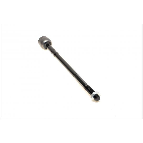 ADK88743 BLUE PRINT Тяга рульова Suzuki Grand Vitara 05- (L=343mm)