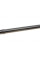 ADK88743 BLUE PRINT Тяга рульова Suzuki Grand Vitara 05- (L=343mm)