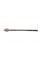 ADK88743 BLUE PRINT Тяга рульова Suzuki Grand Vitara 05- (L=343mm)