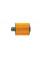 ADL142103 BLUE PRINT Фільтр масляний Fiat Doblo 1.6/2.0D 10-