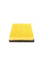 ADL142201 BLUE PRINT Фільтр повітряний Opel Corsa D/E 1.0-1.4 06-