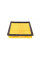 ADL142201 BLUE PRINT Фільтр повітряний Opel Corsa D/E 1.0-1.4 06-