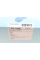 ADL142201 BLUE PRINT Фільтр повітряний Opel Corsa D/E 1.0-1.4 06-