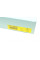 ADL142224 BLUE PRINT Фільтр повітряний Fiat Freemont 3.6 V6 24V 11-/Dodge Avenger/Journey 3.6 V6 24V 06-