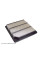 ADL142225 BLUE PRINT Фільтр повітряний Fiat Freemont 2.0JTDM 11-