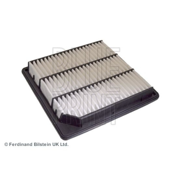ADL142225 BLUE PRINT Фільтр повітряний Fiat Freemont 2.0JTDM 11-