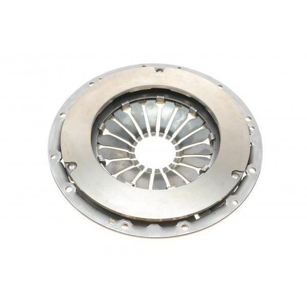 ADL143047 BLUE PRINT Комплект зчеплення Fiat Fiorino 1.3D Multijet 07- (d=220mm)