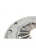 ADL143047 BLUE PRINT Комплект зчеплення Fiat Fiorino 1.3D Multijet 07- (d=220mm)