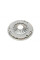 ADL143047 BLUE PRINT Комплект зчеплення Fiat Fiorino 1.3D Multijet 07- (d=220mm)