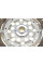 ADL143047 BLUE PRINT Комплект зчеплення Fiat Fiorino 1.3D Multijet 07- (d=220mm)