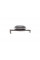 ADL143302 BLUE PRINT Підшипник вичавлений Fiat Doblo 1.3D Multijet 1.9JTD/Seat Ibiza 1.2-1.5 i 84-93