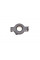 ADL143302 BLUE PRINT Підшипник вичавлений Fiat Doblo 1.3D Multijet 1.9JTD/Seat Ibiza 1.2-1.5 i 84-93