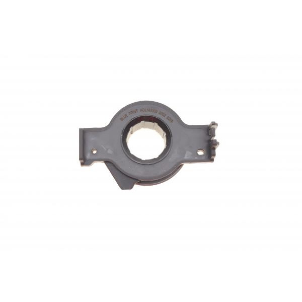 ADL143302 BLUE PRINT Підшипник вичавлений Fiat Doblo 1.3D Multijet 1.9JTD/Seat Ibiza 1.2-1.5 i 84-93