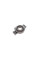 ADL143302 BLUE PRINT Підшипник вичавлений Fiat Doblo 1.3D Multijet 1.9JTD/Seat Ibiza 1.2-1.5 i 84-93