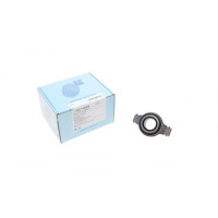 ADL143306 BLUE PRINT Підшипник вичавлений Fiat Panda 0.8-1.0 80-04/Seat Ibiza 0.9 i 82-93