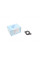 ADL143306 BLUE PRINT Підшипник вичавлений Fiat Panda 0.8-1.0 80-04/Seat Ibiza 0.9 i 82-93