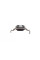 ADL143306 BLUE PRINT Підшипник вичавлений Fiat Panda 0.8-1.0 80-04/Seat Ibiza 0.9 i 82-93