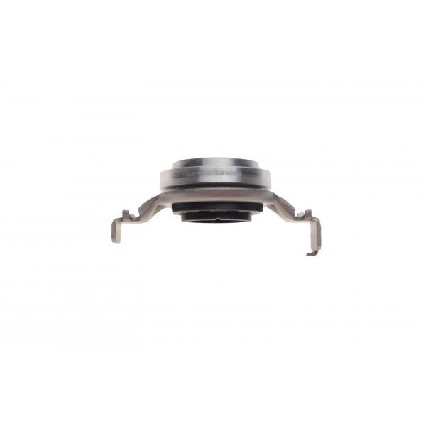 ADL143306 BLUE PRINT Підшипник вичавлений Fiat Panda 0.8-1.0 80-04/Seat Ibiza 0.9 i 82-93