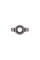 ADL143306 BLUE PRINT Підшипник вичавлений Fiat Panda 0.8-1.0 80-04/Seat Ibiza 0.9 i 82-93