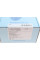 ADL143306 BLUE PRINT Підшипник вичавлений Fiat Panda 0.8-1.0 80-04/Seat Ibiza 0.9 i 82-93