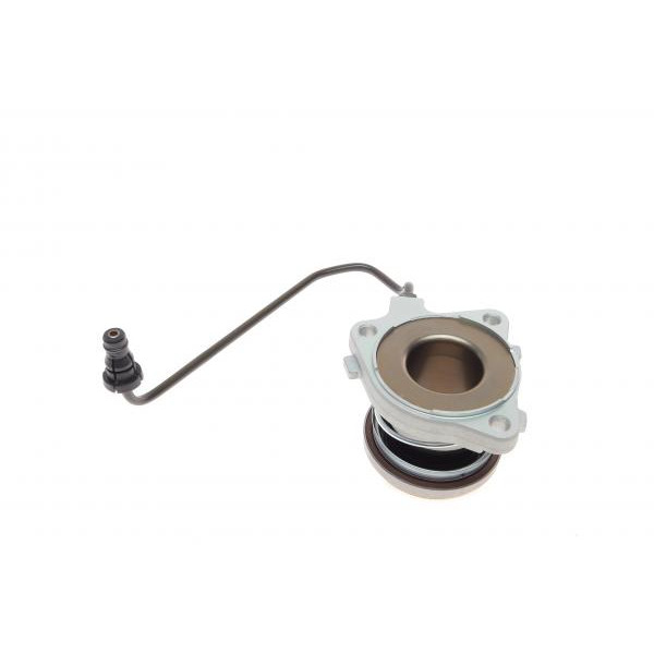 ADL143604 BLUE PRINT Підшипник вижимний Opel Insignia 2.0 TDCI 08-