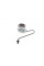 ADL143604 BLUE PRINT Підшипник вижимний Opel Insignia 2.0 TDCI 08-