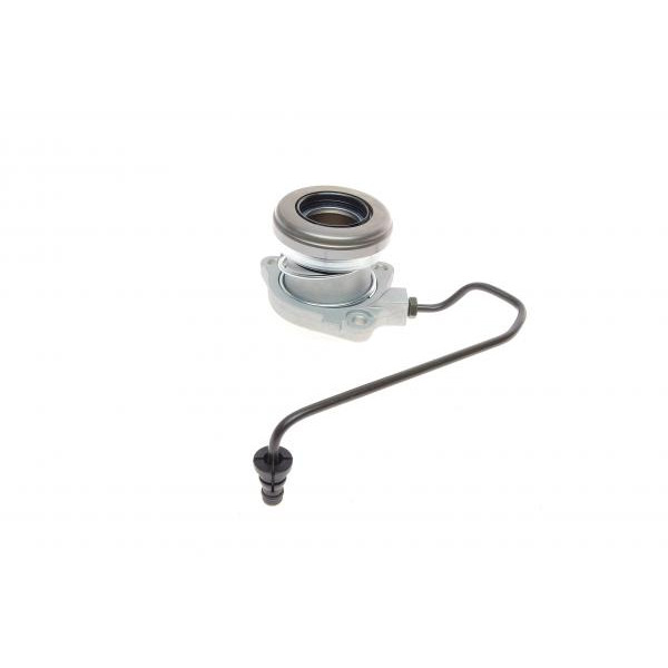 ADL143604 BLUE PRINT Підшипник вижимний Opel Insignia 2.0 TDCI 08-