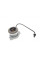 ADL143604 BLUE PRINT Підшипник вижимний Opel Insignia 2.0 TDCI 08-