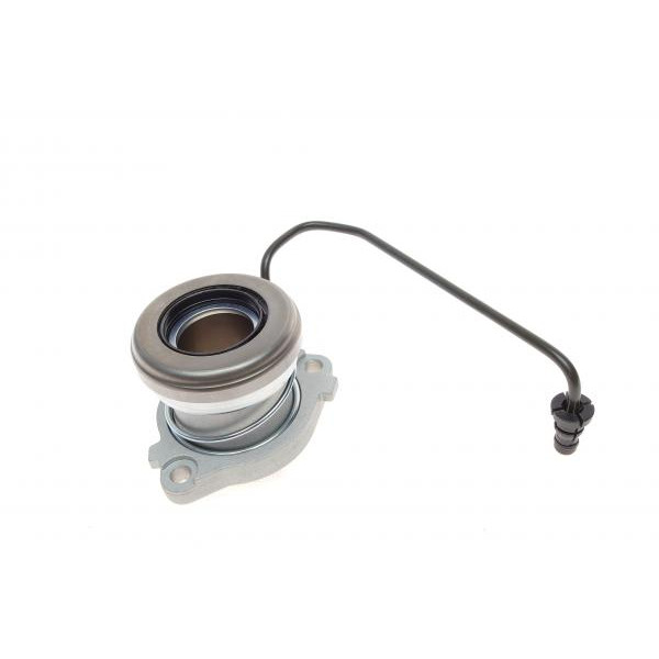 ADL143604 BLUE PRINT Підшипник вижимний Opel Insignia 2.0 TDCI 08-