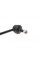 ADL148501 BLUE PRINT Тяга стабілізатора (переднього) Fiat Punto/Opel Corsa D 1.0-2.0 06- (L=300mm)