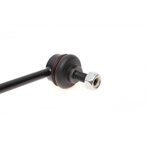 ADL148501 BLUE PRINT Тяга стабілізатора (переднього) Fiat Punto/Opel Corsa D 1.0-2.0 06- (L=300mm)