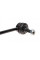 ADL148501 BLUE PRINT Тяга стабілізатора (переднього) Fiat Punto/Opel Corsa D 1.0-2.0 06- (L=300mm)