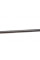 ADL148501 BLUE PRINT Тяга стабілізатора (переднього) Fiat Punto/Opel Corsa D 1.0-2.0 06- (L=300mm)