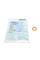 ADM50104 BLUE PRINT Шайба болта зливу олії Citroen Berlingo 98- (20x1.8x10)