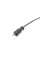 ADM51634 BLUE PRINT Провід запалювання Mazda 323 1.5/1.6 16V 98-04 (к-кт)