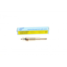 ADM51802 BLUE PRINT Свічка розжарення Mazda 323/626 2.0D 82-94