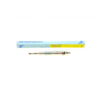 ADM51806 BLUE PRINT Свічка розжарювання Mazda 3/323 F VI/323 PV/323 SV/323 S VI/5/6/626 V/MPV II/Premacy 2.0D 96-10